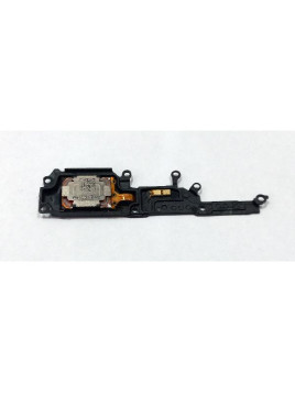 Buzzer para Oppo A80 5G CPH2639 calidad premium