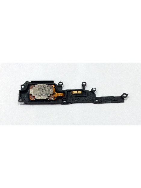 Buzzer para Oppo A80 5G CPH2639 calidad premium