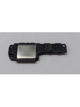 Buzzer para Realme C75 4G RMX3941 calidad premium