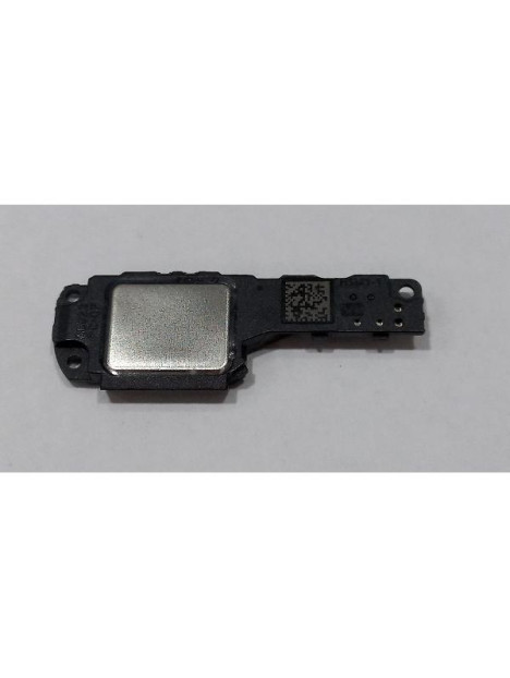 Buzzer para Realme C75 4G RMX3941 calidad premium