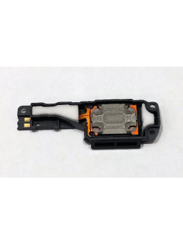 Buzzer para Realme C75 4G RMX3941 calidad premium