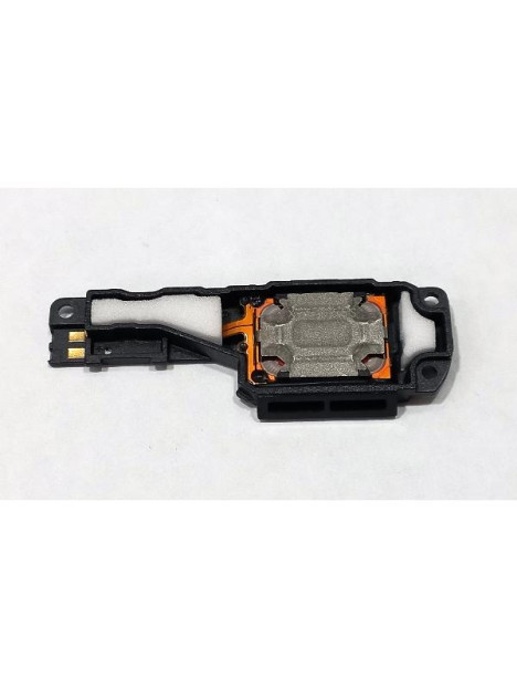 Buzzer para Realme C75 4G RMX3941 calidad premium