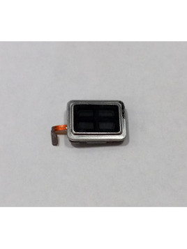 Altavoz para Honor Magic 7 Pro 5G calidad premium