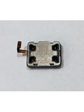 Altavoz para Honor Magic 7 Pro 5G calidad premium