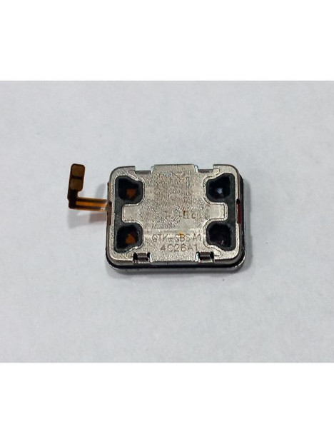 Altavoz para Honor Magic 7 Pro 5G calidad premium