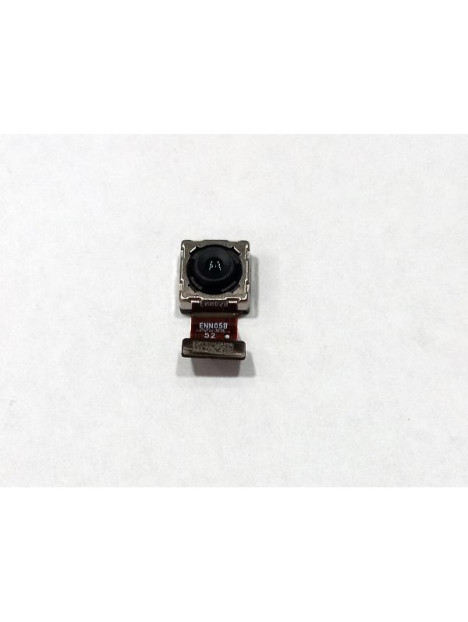 Camara trasera principal 50mp para Oppo Reno 12 F 5G CPH2637 calidad premium