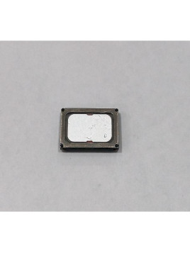 Buzzer para Vivo Y28s 5G calidad premium