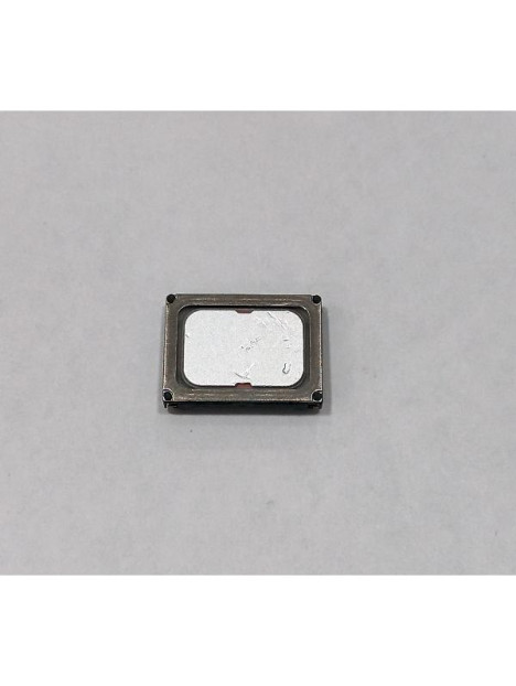 Buzzer para Vivo Y28s 5G calidad premium