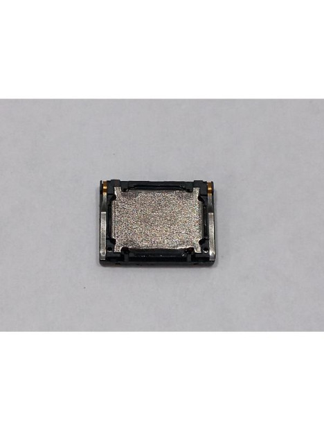 Buzzer para Vivo Y28s 5G calidad premium