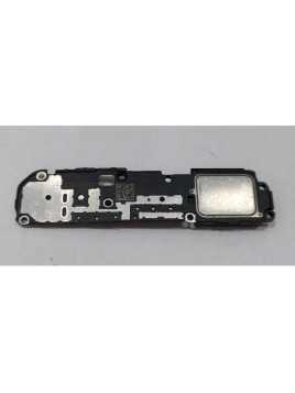 Buzzer para Oneplus 15 5G calidad premium