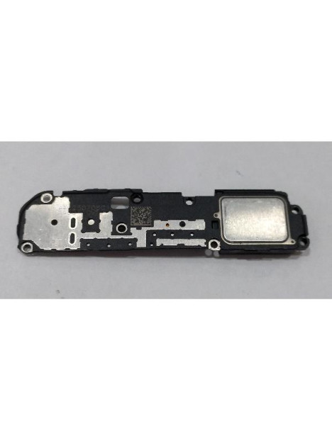 Buzzer para Oneplus 15 5G calidad premium