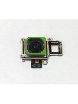 Camara trasera principal 200mp para Samsung Galaxy Z Fold 7 F966 calidad premium