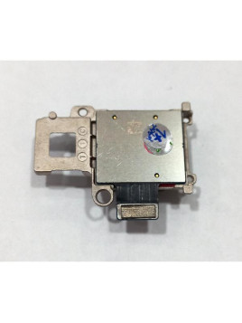 Camara trasera principal 200mp para Samsung Galaxy Z Fold 7 F966 calidad premium