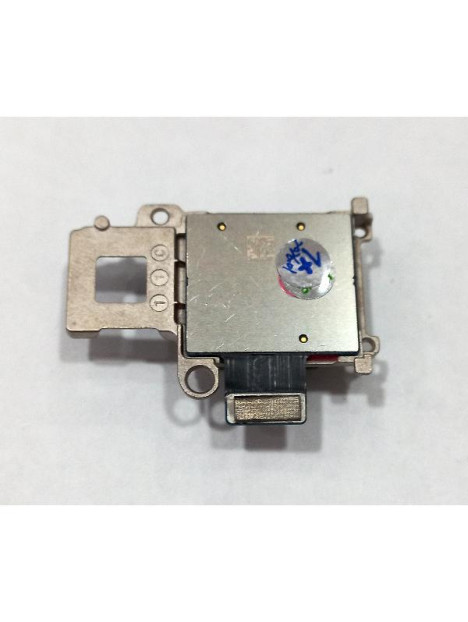 Camara trasera principal 200mp para Samsung Galaxy Z Fold 7 F966 calidad premium