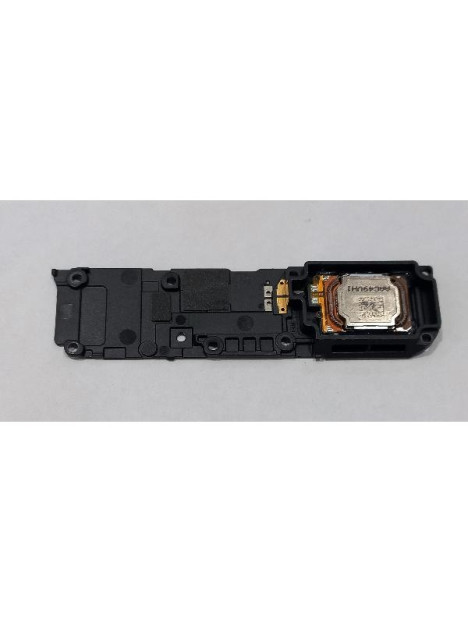 Buzzer para Realme GT 7 Pro 5G RMX5010 RMX5011 calidad premium