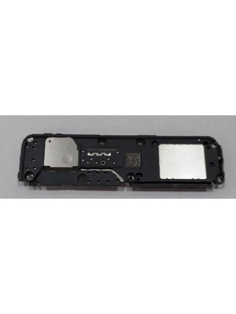 Buzzer para Xiaomi Poco F7 Ultra 5G calidad premium