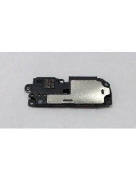 Buzzer para Honor X7D 4G Honor X7D 5G calidad premium