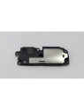 Buzzer para Honor X7D 4G Honor X7D 5G calidad premium