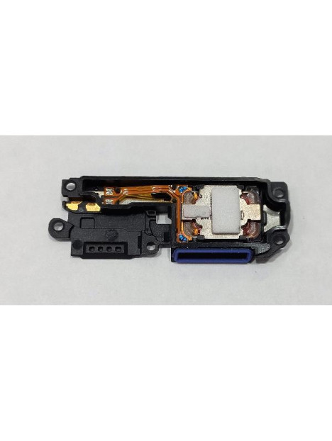 Buzzer para Honor X7D 4G Honor X7D 5G calidad premium