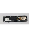 Buzzer para Oneplus 13R 5G calidad premium