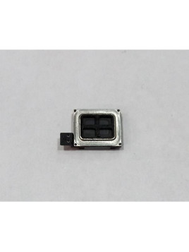 Altavoz para Honor X7D 4G Honor X7D 5G calidad premium