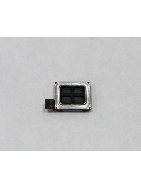 Altavoz para Honor X7D 4G Honor X7D 5G calidad premium