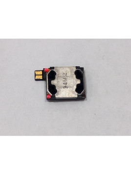 Altavoz para Honor X7D 4G Honor X7D 5G calidad premium