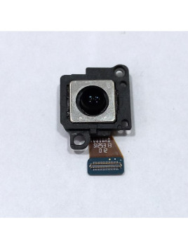 Camara trasera telefoto 8mp para Samsung Galaxy S25 FE 5G S731 calidad premium