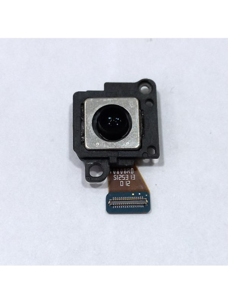 Camara trasera telefoto 8mp para Samsung Galaxy S25 FE 5G S731 calidad premium