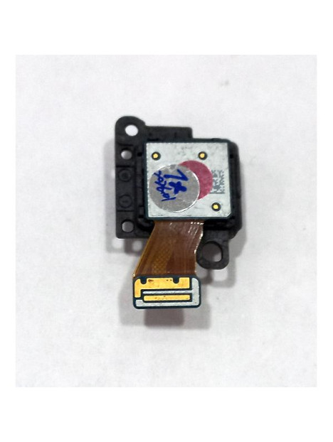 Camara trasera telefoto 8mp para Samsung Galaxy S25 FE 5G S731 calidad premium
