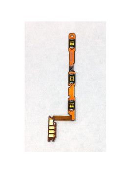 Flex power para Honor X7D 5G calidad premium