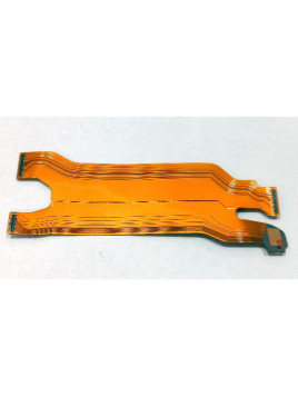 Flex central para Xiaomi Poco F7 Pro 5G calidad premium