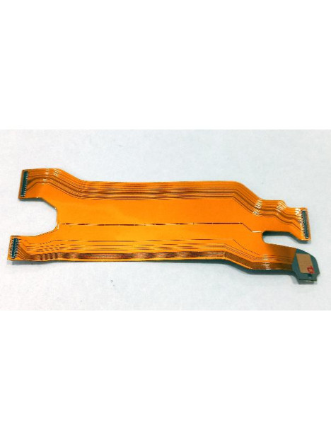 Flex central para Xiaomi Poco F7 Pro 5G calidad premium