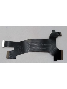 Flex central para Xiaomi 14 Ultra calidad premium