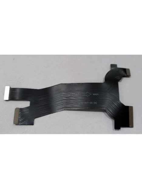 Flex central para Xiaomi 14 Ultra calidad premium