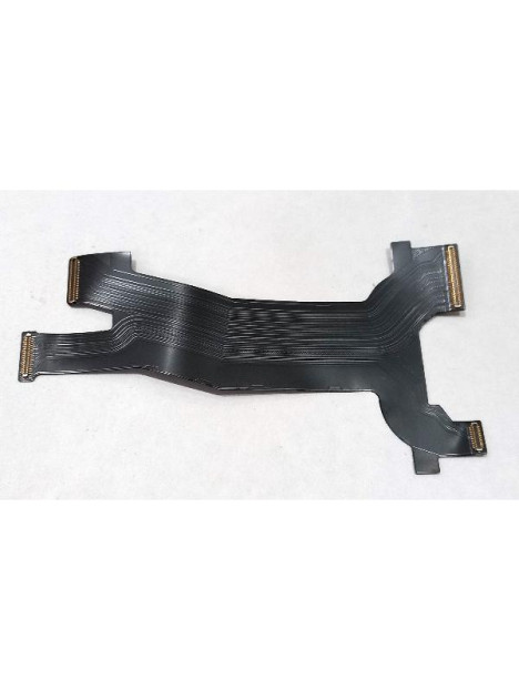 Flex central para Xiaomi 14 Ultra calidad premium