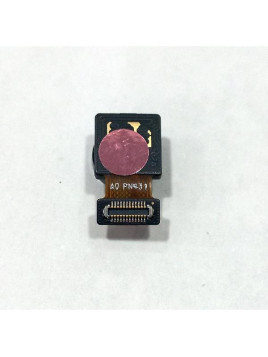 Camara trasera Ultrawide 12mp para Xiaomi 15T calidad premium