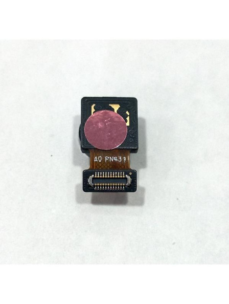 Camara trasera Ultrawide 12mp para Xiaomi 15T calidad premium