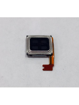 Altavoz para Oneplus 13R 5G calidad premium