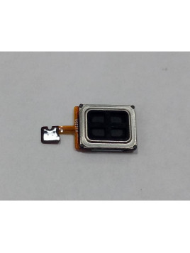 Altavoz para Realme GT 7 5G RMX5061 calidad premium