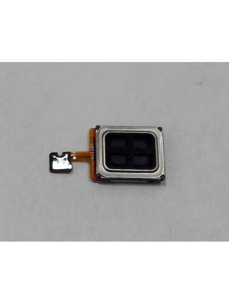 Altavoz para Realme GT 7 5G RMX5061 calidad premium