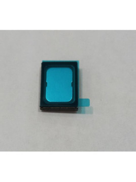 Altavoz para Xiaomi Redmi A5 4G calidad premium