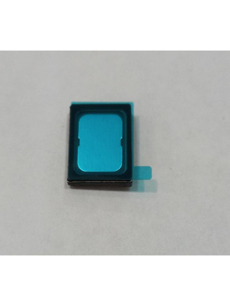 Altavoz para Xiaomi Redmi A5 4G calidad premium