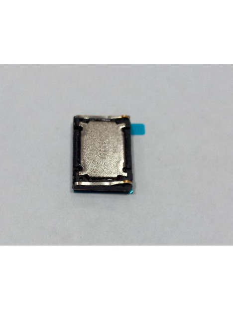 Altavoz para Xiaomi Redmi A5 4G calidad premium