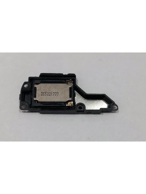 Buzzer para Motorola Moto G35 5G calidad premium