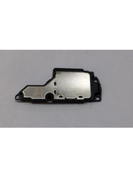 Buzzer para Motorola Moto G35 5G calidad premium