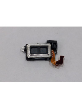 Altavoz con flex para Huawei Pura 80 Pro 5G calidad premium