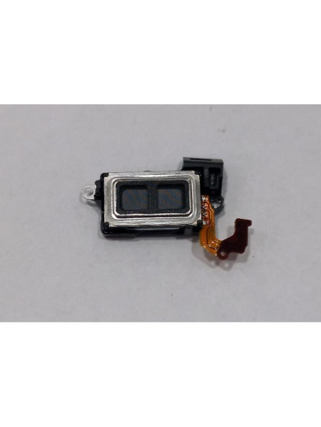 Altavoz con flex para Huawei Pura 80 Pro 5G calidad premium