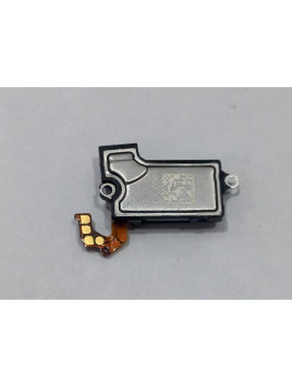 Altavoz con flex para Huawei Pura 80 Pro 5G calidad premium