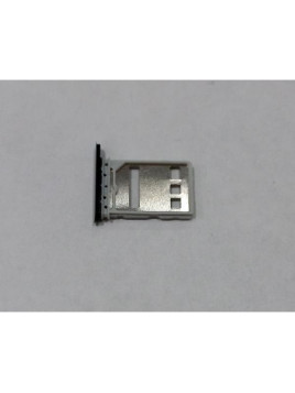 Soporte o bandeja sim negra Dual sim para Huawei Pura 80 Ultra 5G calidad premium